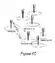 Fig. 06 - Cell identifier conflict avoidance