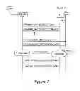 Fig. 09 - Cell identifier conflict avoidance