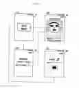 Fig. 08 - Alarm operation method and mobile terminal supporting the same