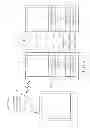 Fig. 04 - COMMUNICATION INTEGRATION SYSTEM AND METHOD THEREOF