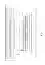 Fig. 06 - COMMUNICATION INTEGRATION SYSTEM AND METHOD THEREOF