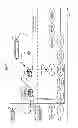 Fig. 02 - Communication system, communication program, communication apparatus, mobile terminal and, communication method
