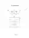 Fig. 09 - Wireless electronic device configuration system