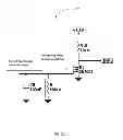 Fig. 22 - Wireless electronic device configuration system