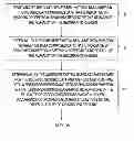 Fig. 01 - Base station power control in a mobile network