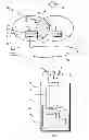 Fig. 02 - Handover of a device with coexisting radios