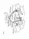 Fig. 07 - COMMUNICATION SYSTEM, COMMUNICATION METHOD, BASE STATION , AND MANAGEMENT DEVICE