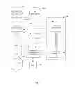 Fig. 02 - Redirecting handovers in LTE networks