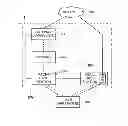Fig. 01 - RADIO COMMUNICATION SYSTEM AND NETWORK
