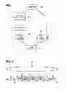 Fig. 02 - RADIO COMMUNICATION SYSTEM AND NETWORK