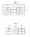 Fig. 03 - RADIO COMMUNICATION SYSTEM AND NETWORK