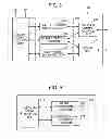 Fig. 06 - RADIO COMMUNICATION SYSTEM AND NETWORK
