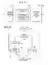 Fig. 07 - RADIO COMMUNICATION SYSTEM AND NETWORK