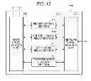 Fig. 08 - RADIO COMMUNICATION SYSTEM AND NETWORK