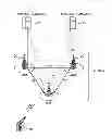 Fig. 01 - Method and apparatus for selecting a carrier in a wireless communication system