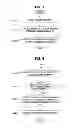 Fig. 06 - METHOD OF OPERATING BASE STATION AND TERMINAL IN CELLULAR TELECOMMUNICATION SYSTEM FOR OPERATING MULTIPLE BEAMS