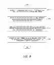 Fig. 09 - Distributed buffer store based uplink coordinated multipoint communications
