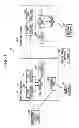 Fig. 02 - WIRELESS COMMUNICATION APPARATUS, WIRELESS COMMUNICATION SYSTEM, AND WIRELESS COMMUNICATION METHOD