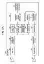 Fig. 03 - WIRELESS COMMUNICATION APPARATUS, WIRELESS COMMUNICATION SYSTEM, AND WIRELESS COMMUNICATION METHOD