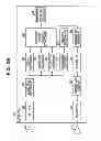 Fig. 04 - WIRELESS COMMUNICATION APPARATUS, WIRELESS COMMUNICATION SYSTEM, AND WIRELESS COMMUNICATION METHOD
