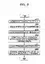 Fig. 06 - WIRELESS COMMUNICATION APPARATUS, WIRELESS COMMUNICATION SYSTEM, AND WIRELESS COMMUNICATION METHOD