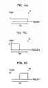 Fig. 07 - WIRELESS COMMUNICATION APPARATUS, WIRELESS COMMUNICATION SYSTEM, AND WIRELESS COMMUNICATION METHOD