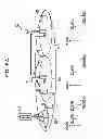 Fig. 09 - WIRELESS COMMUNICATION APPARATUS, WIRELESS COMMUNICATION SYSTEM, AND WIRELESS COMMUNICATION METHOD