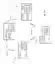 Fig. 07 - Improvements to wireless communication systems and methods