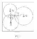 Fig. 02 - Apparatus and method for mitigating inter-cell interference in multiple antenna system