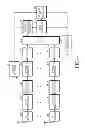 Fig. 09 - Apparatus and method for mitigating inter-cell interference in multiple antenna system