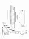 Fig. 02 - Enhanced extended access class barring