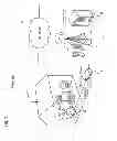 Fig. 02 - Method and system of implementing a radio network in unlicensed spectrum