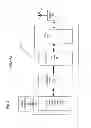 Fig. 03 - Method and system of implementing a radio network in unlicensed spectrum