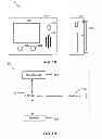 Fig. 02 - Method and apparatus for determining a position of a device relative to a virtual fence