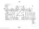 Fig. 03 - Methods to optimize and streamline AP placement on floor plan