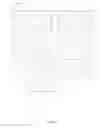 Fig. 04 - Methods to optimize and streamline AP placement on floor plan