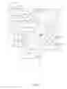 Fig. 05 - Methods to optimize and streamline AP placement on floor plan