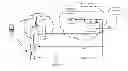 Fig. 01 - Methods of positioning in a system comprising measuring nodes with multiple receiving points