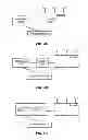 Fig. 06 - Methods of positioning in a system comprising measuring nodes with multiple receiving points