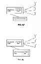 Fig. 07 - Methods of positioning in a system comprising measuring nodes with multiple receiving points