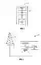 Fig. 08 - Methods of positioning in a system comprising measuring nodes with multiple receiving points
