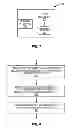 Fig. 09 - Methods of positioning in a system comprising measuring nodes with multiple receiving points