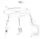 Fig. 02 - COMMUNICATION DEVICE, COMMUNICATION SYSTEM, SERVER DEVICE AND COMMUNICATION METHOD