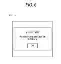 Fig. 06 - COMMUNICATION DEVICE, COMMUNICATION SYSTEM, SERVER DEVICE AND COMMUNICATION METHOD