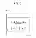 Fig. 08 - COMMUNICATION DEVICE, COMMUNICATION SYSTEM, SERVER DEVICE AND COMMUNICATION METHOD