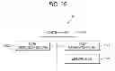 Fig. 22 - COMMUNICATION DEVICE, COMMUNICATION SYSTEM, SERVER DEVICE AND COMMUNICATION METHOD