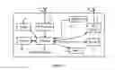 Fig. 02 - LOCATION ESTIMATION FOR A MOBILE DEVICE