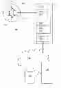 Fig. 01 - Sports apparatus and method