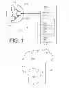 Fig. 02 - Sports apparatus and method