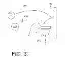 Fig. 04 - Sports apparatus and method